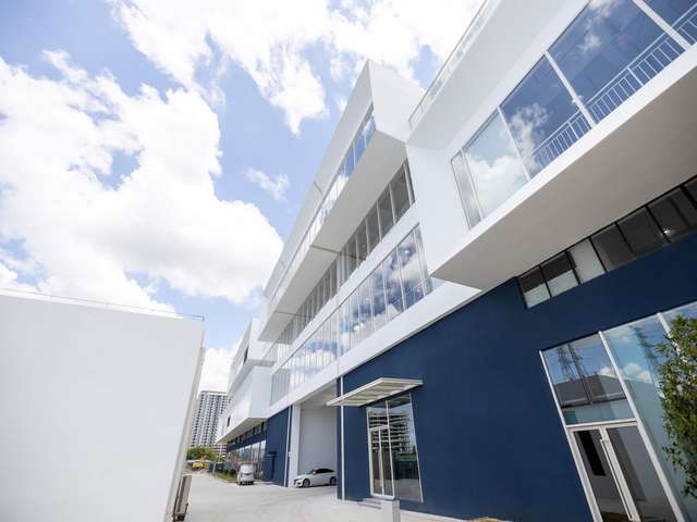 息烽车身修复费用