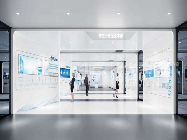 凸轮滚子转台生产厂