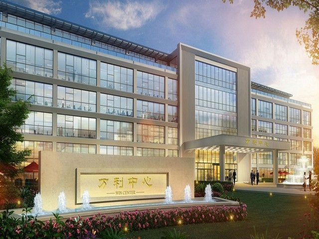 陕西中式抹茶粉加工厂