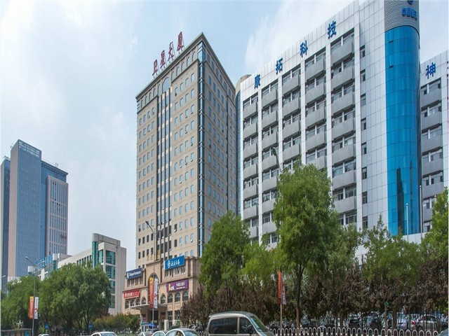 广东微型BLAGDON气动泵代理品牌